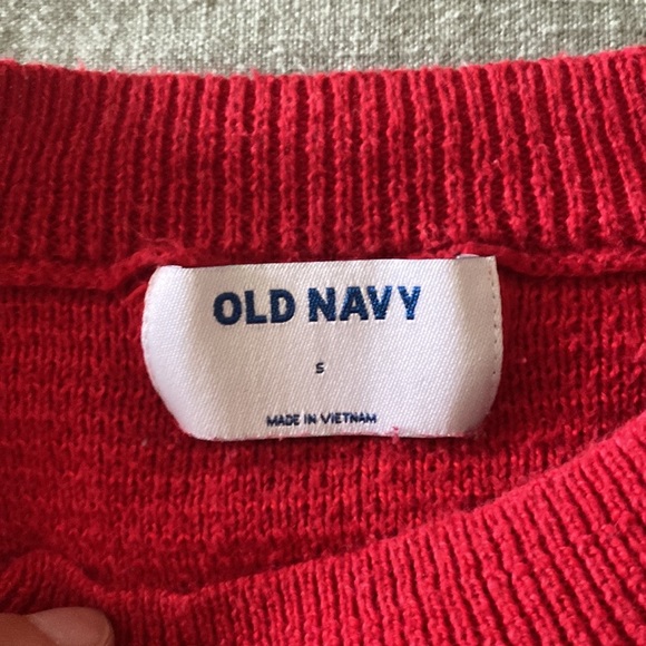 Pair of sweaters(2) - Picture 2 of 6